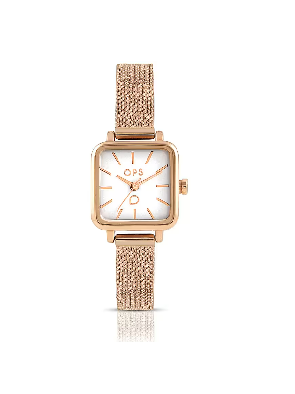 108231-Orologio-Ops--OPSPW916.png