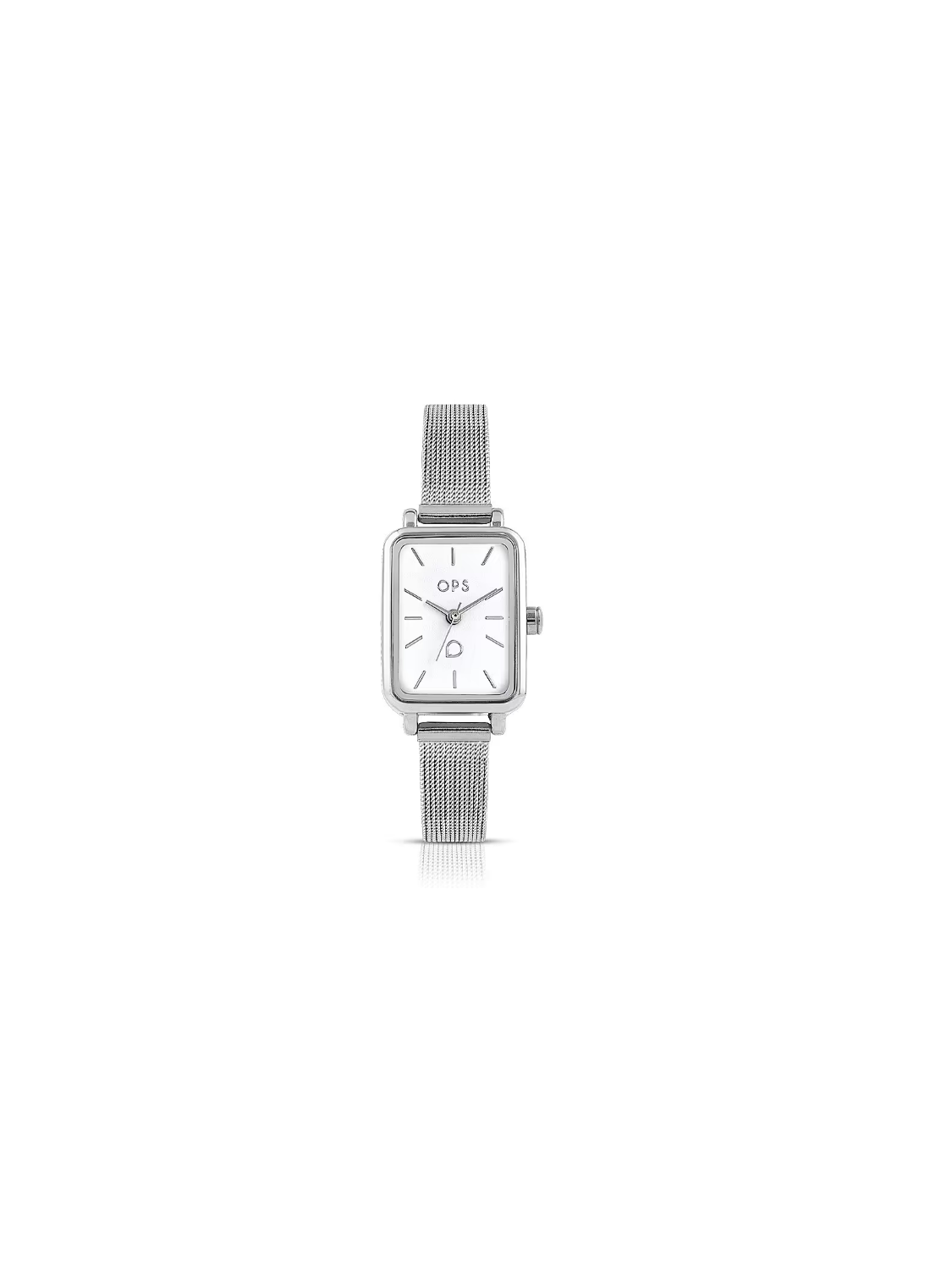 108233-Orologio-Ops--OPSPW913.png
