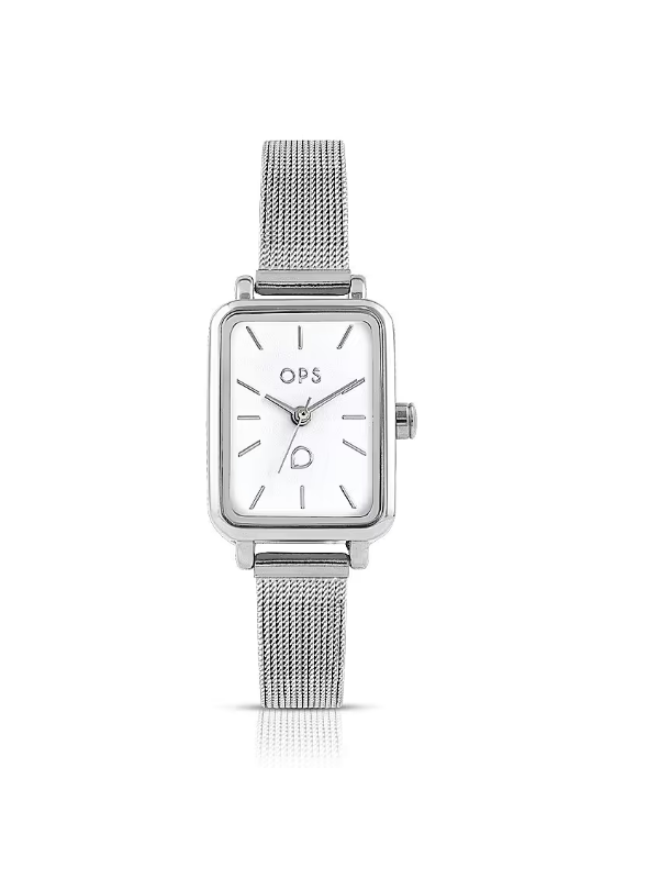 108233-Orologio-Ops--OPSPW913.png