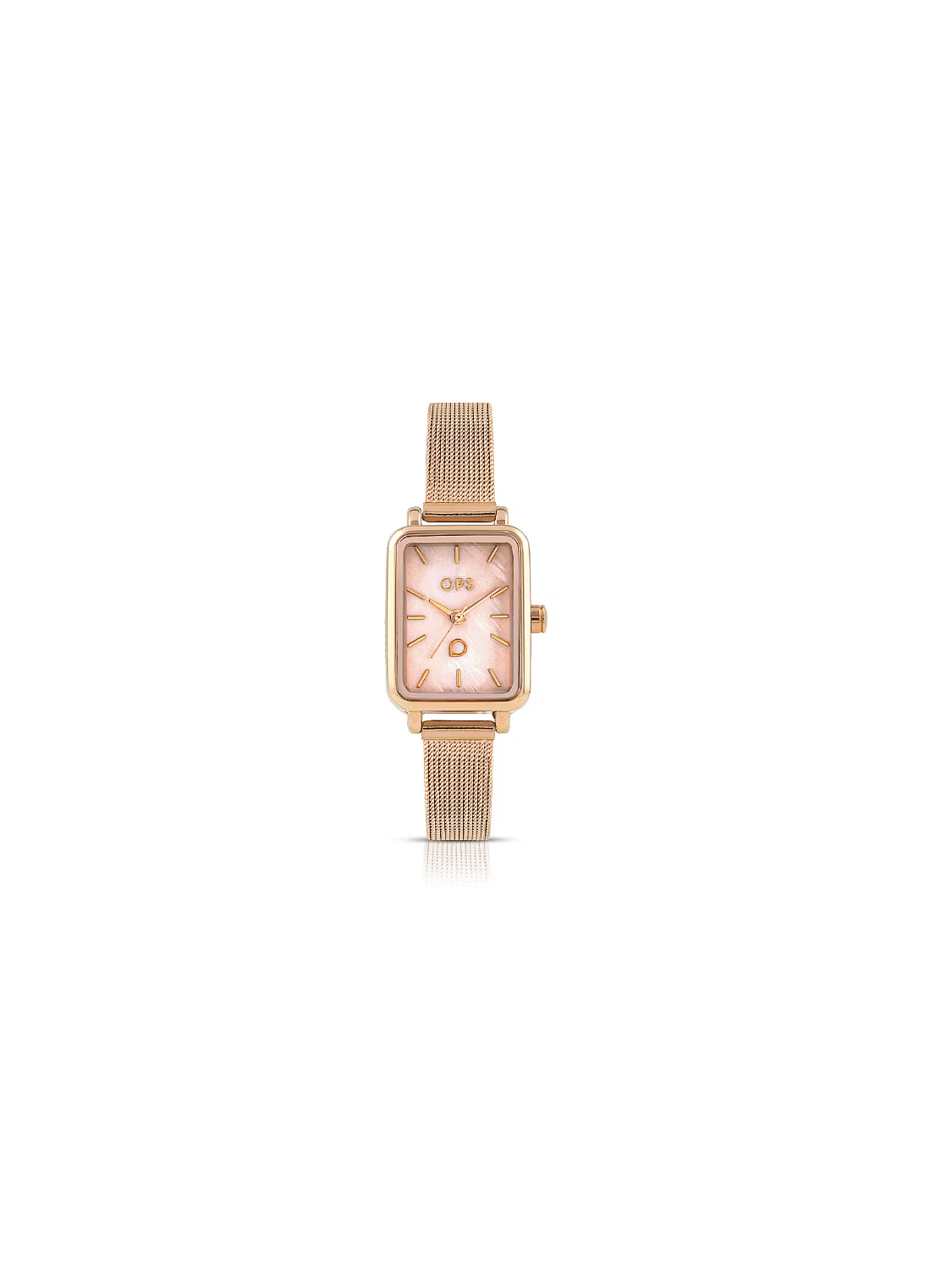 108235-Orologio-Ops--OPSPW913.png