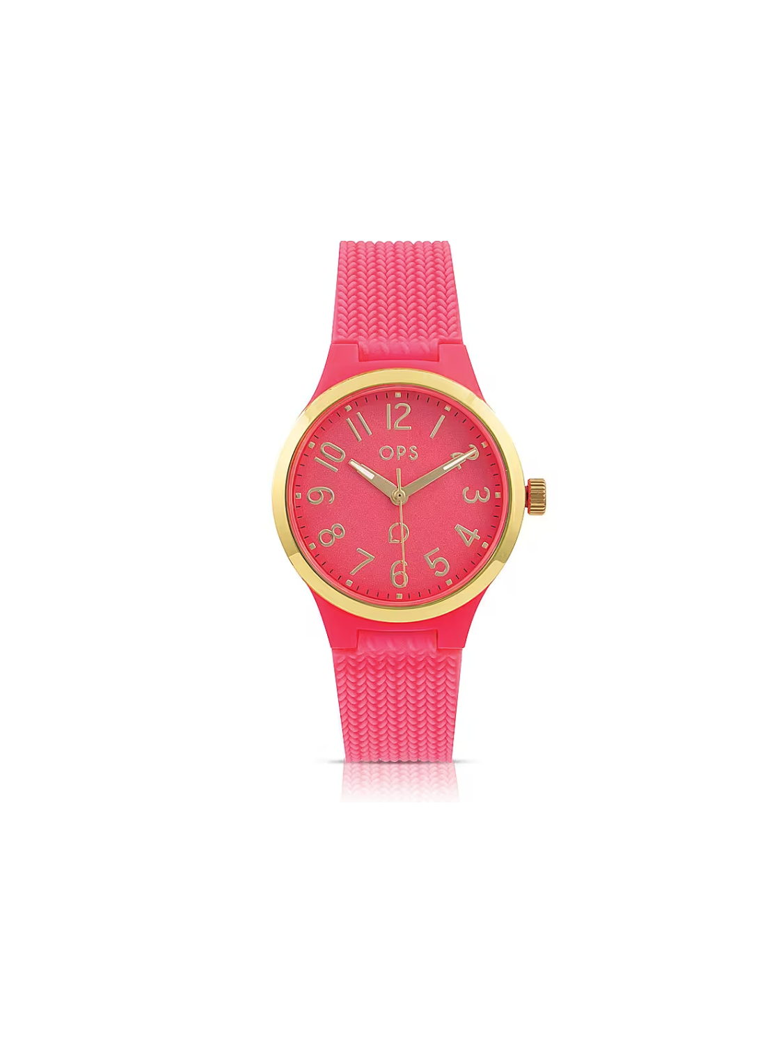 108237-Orologio-Ops--OPSPW873.png