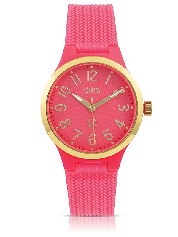 108237-Orologio-Ops--OPSPW873.png