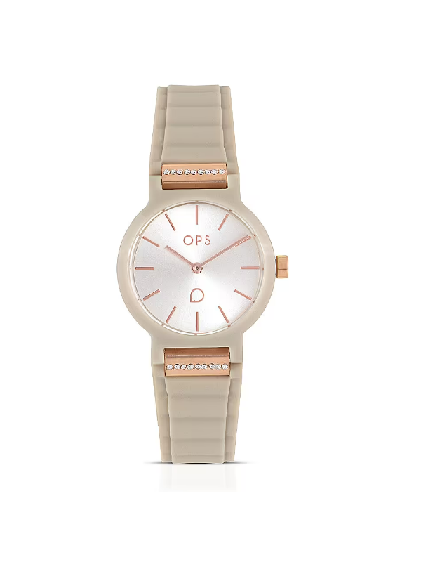 108239-Orologio-Ops-OPSPW877.png