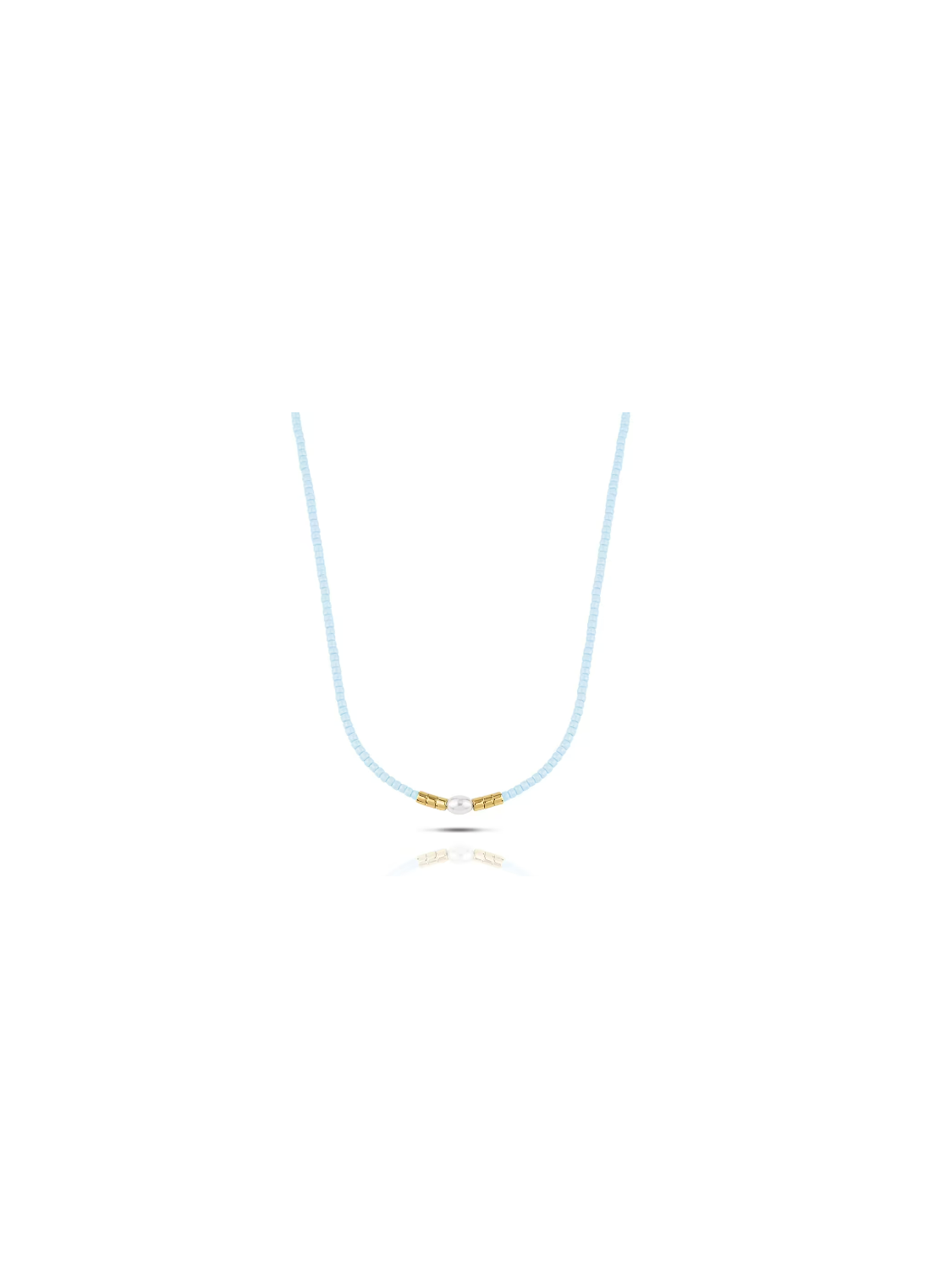 108245-Collana-Ops-OPSCL839.png
