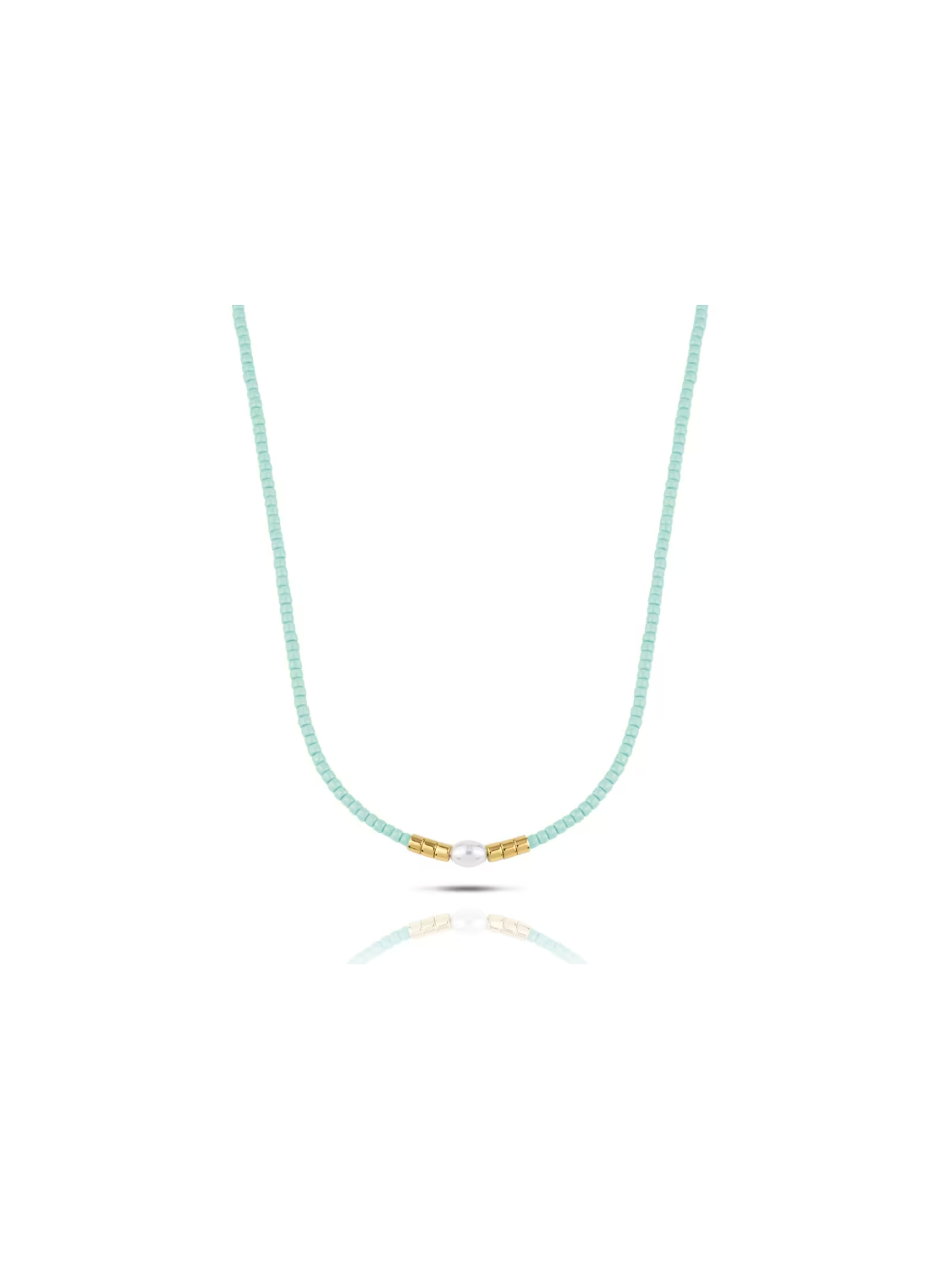 108247-Collana-Ops-OPSCL837.png