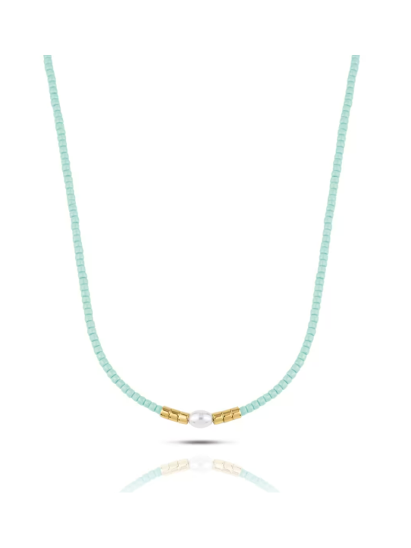 108247-Collana-Ops-OPSCL837.png