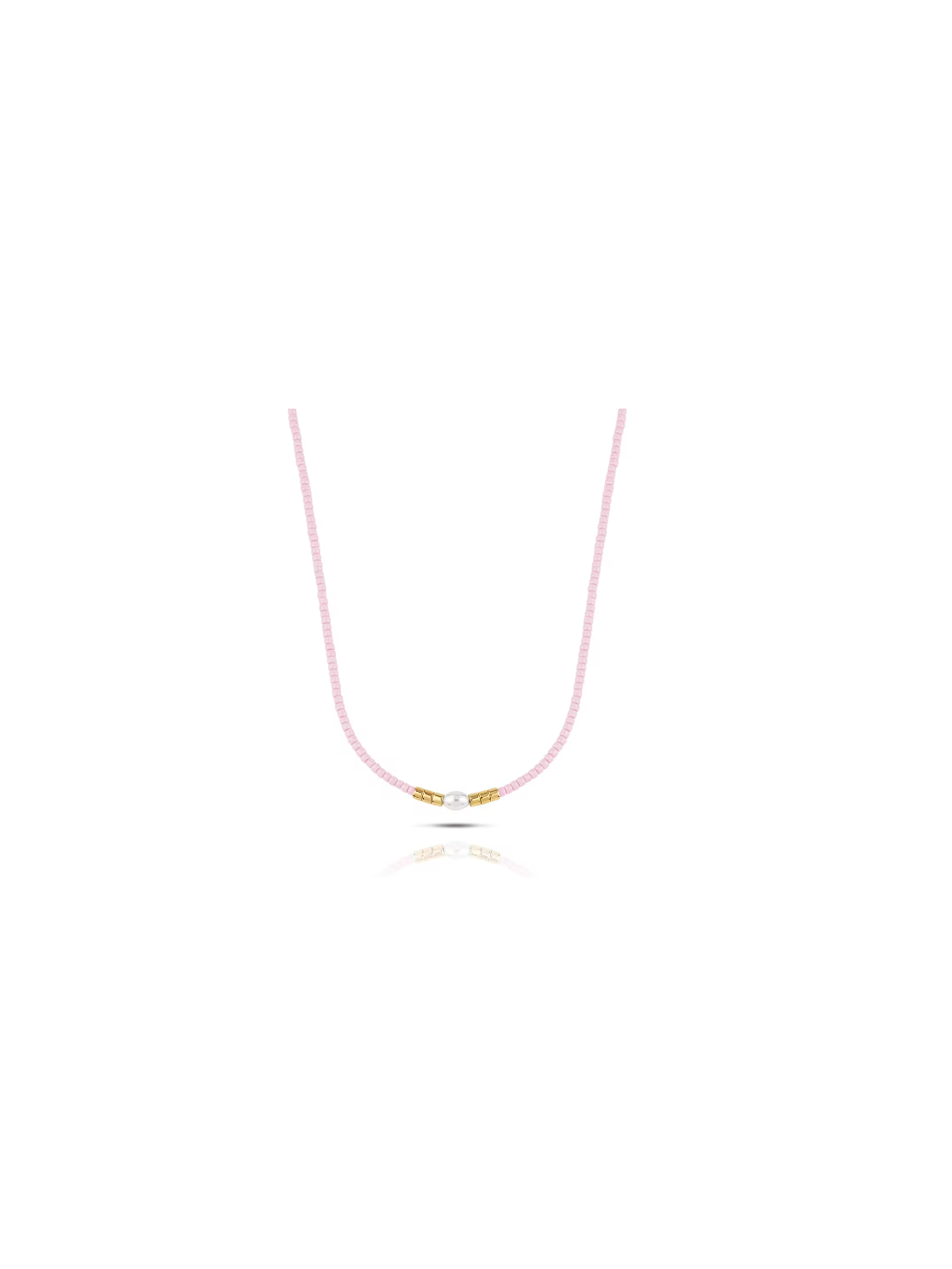 108248-Collana-Ops-OPSCL840.png