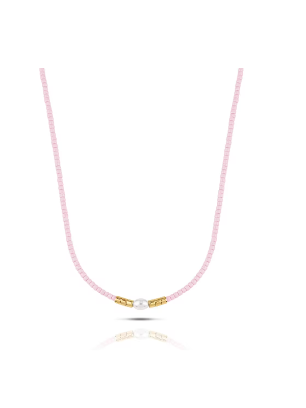 108248-Collana-Ops-OPSCL840.png