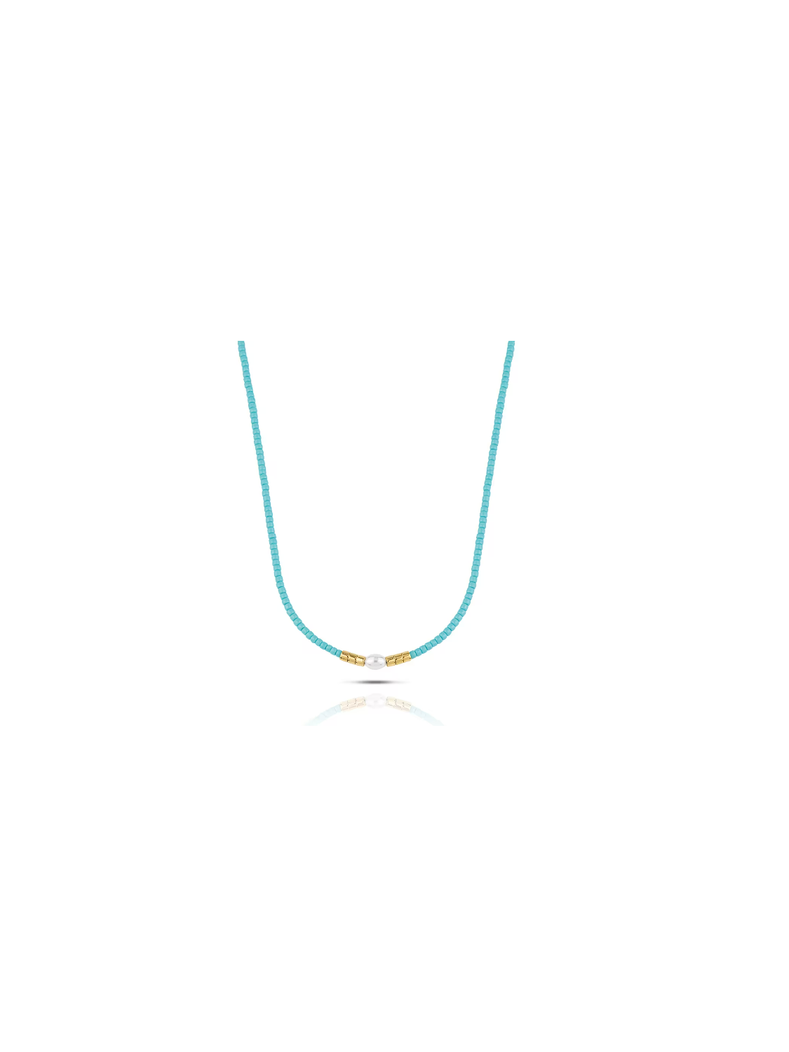 108249-Collana-Ops-OPSCL838.png