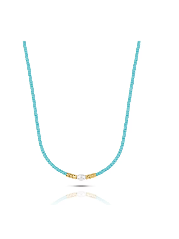108249-Collana-Ops-OPSCL838.png