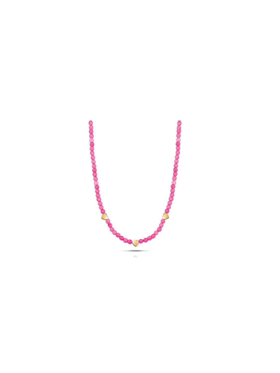 108250-Collana-Ops-OPSCL862.png