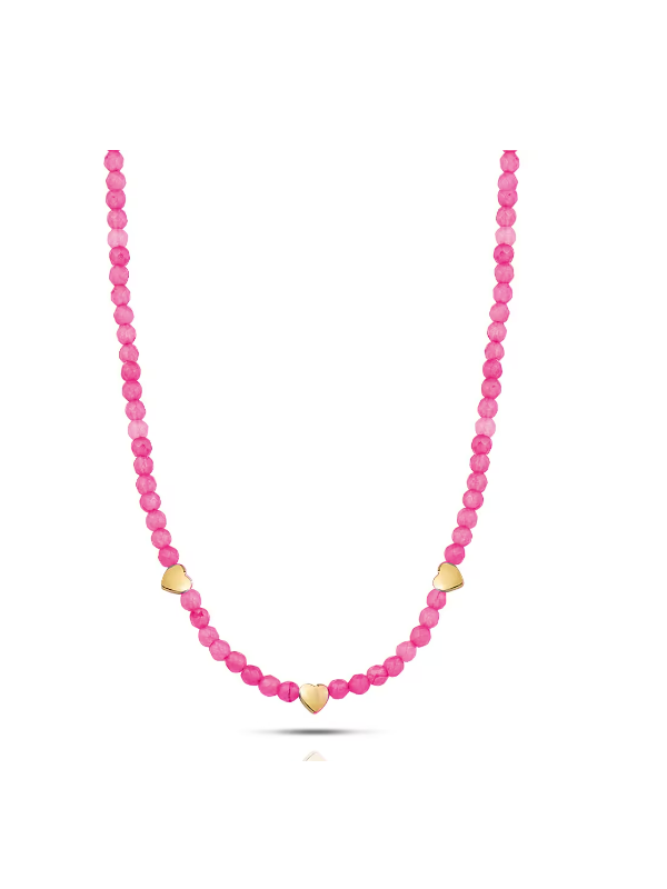 108250-Collana-Ops-OPSCL862.png