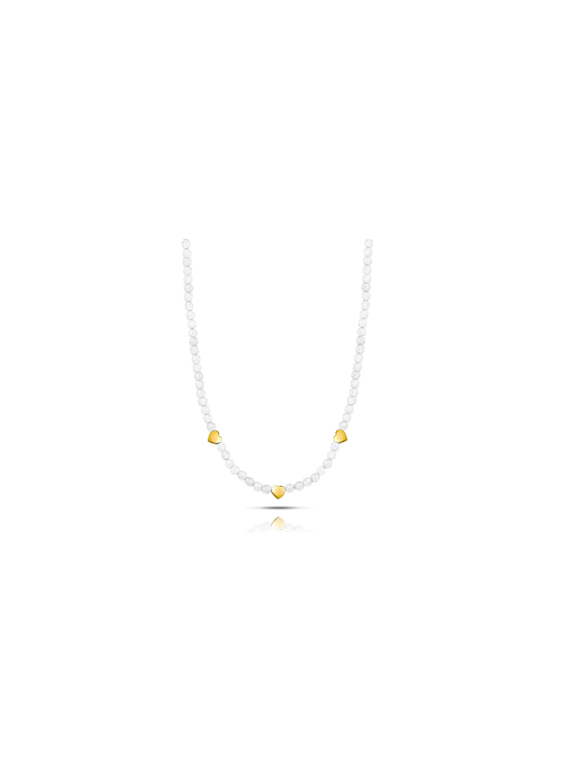 108251-Collana-Ops-OPSCL860.png