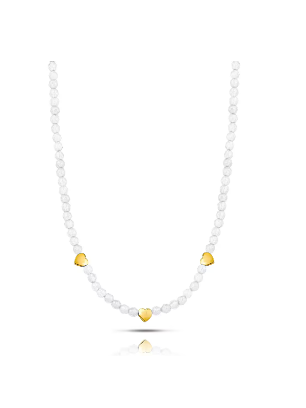108251-Collana-Ops-OPSCL860.png