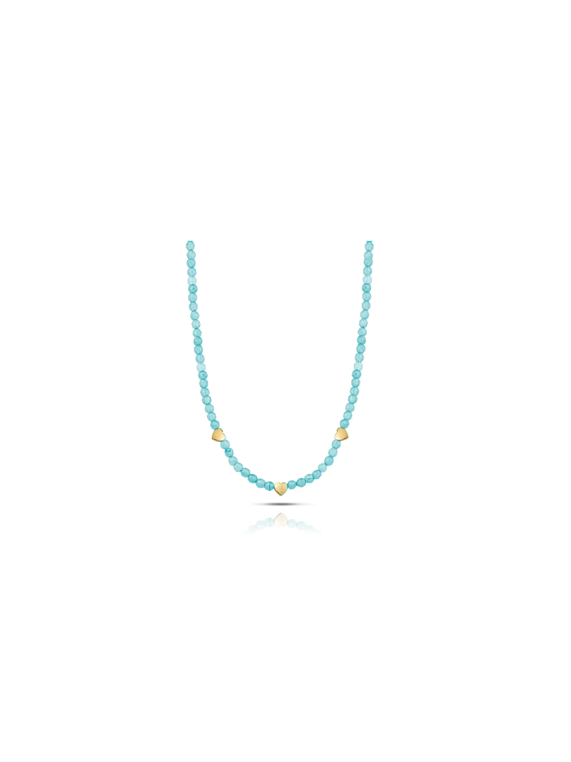 108252-Collana-Ops-OPSCL859.png