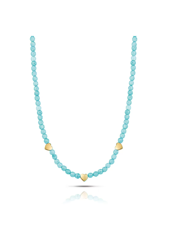 108252-Collana-Ops-OPSCL859.png