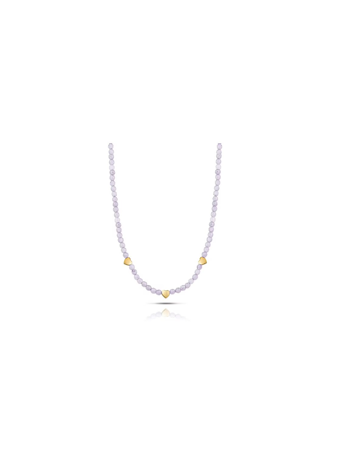 108253-Collana-Ops-OPSCL857.png