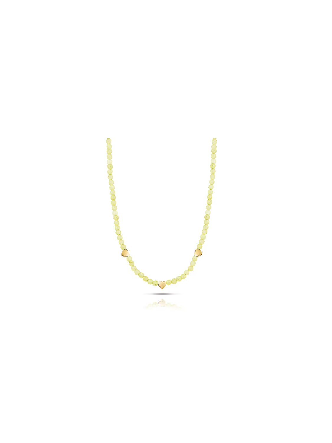 108254-Collana-Ops-OPSCL857.png