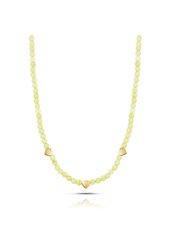 108254-Collana-Ops-OPSCL857.png