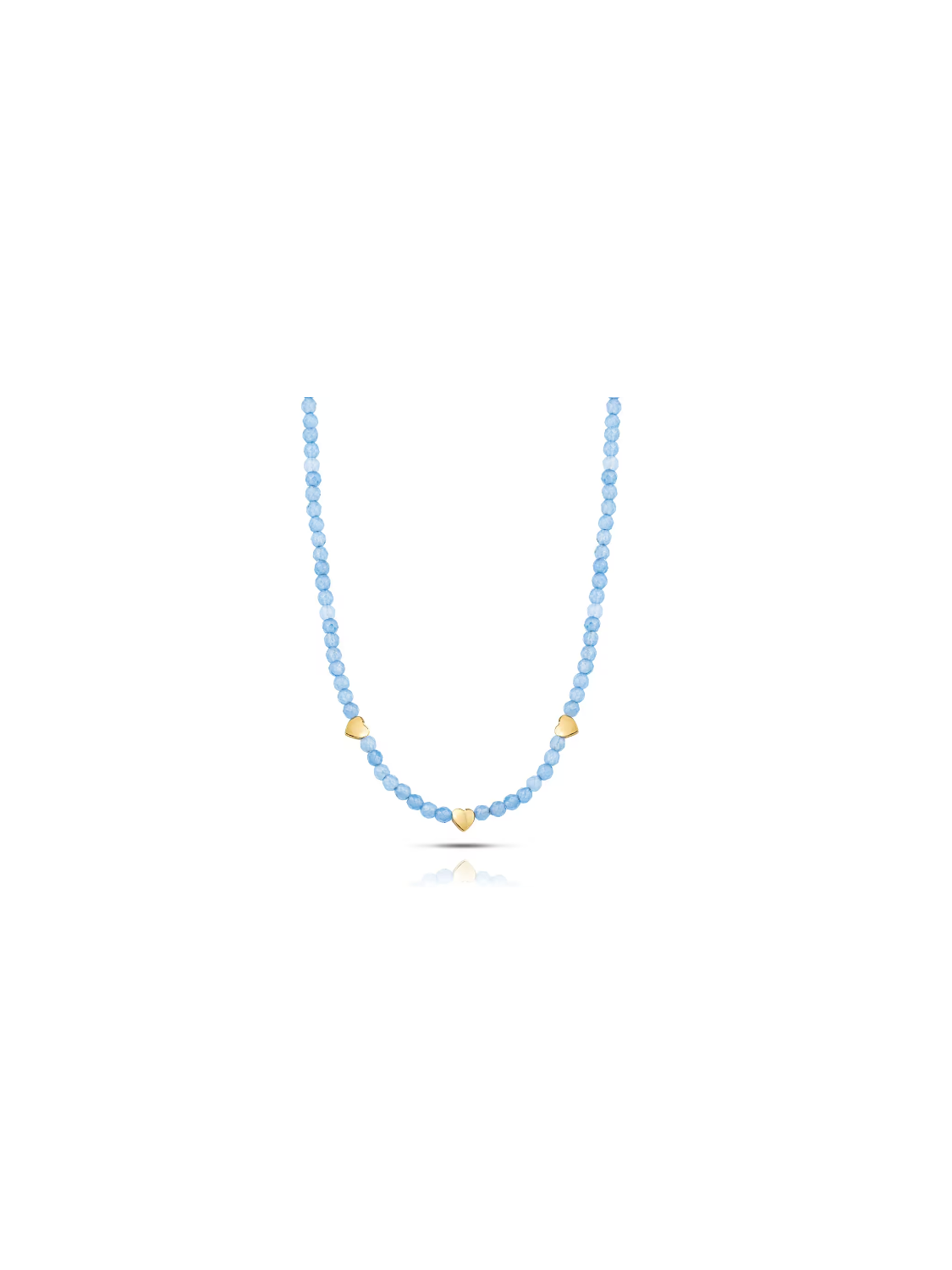 108255-Collana-Ops-OPSCL856.png
