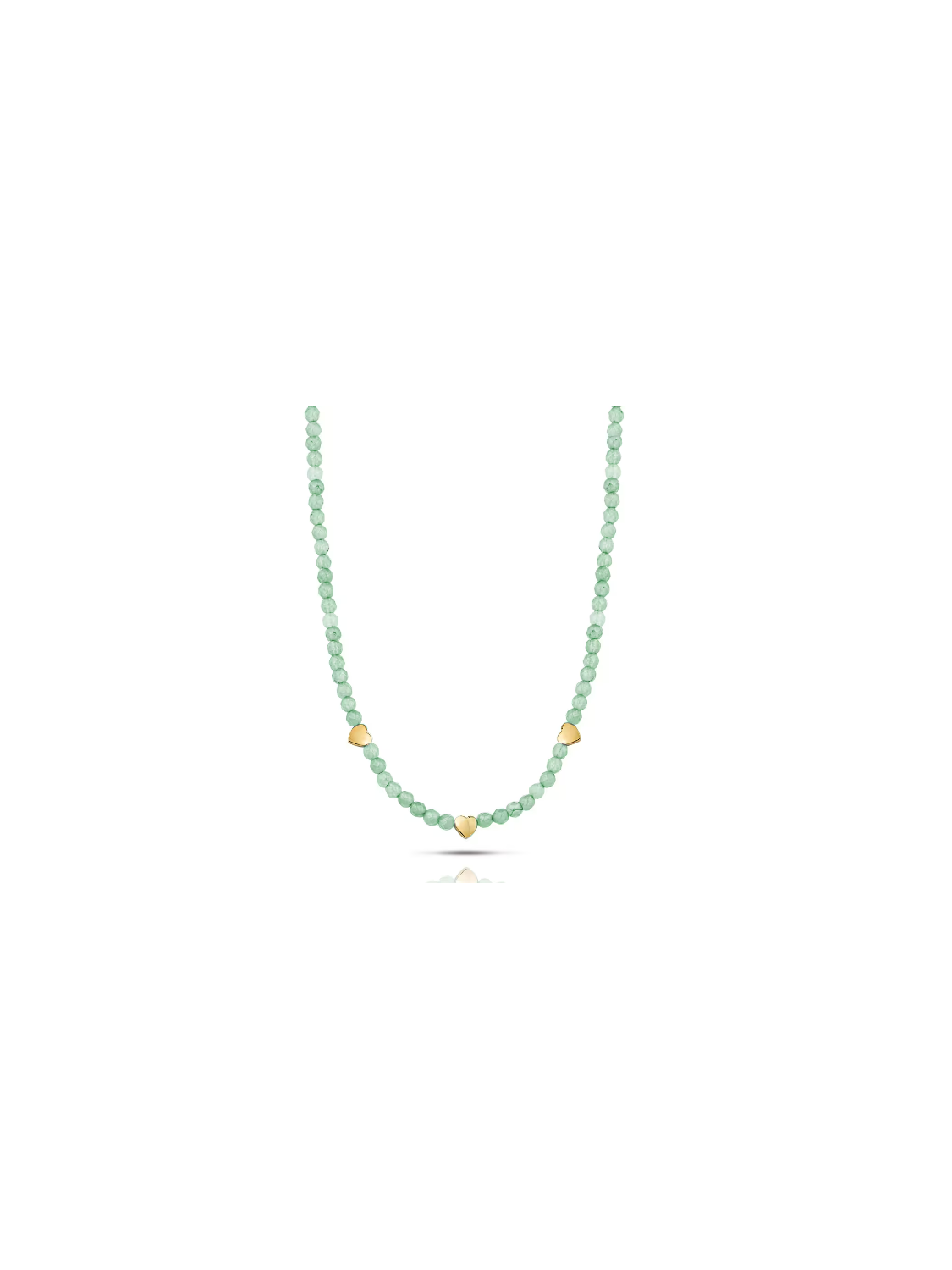 108256-Collana-Ops-OPSCL861.png