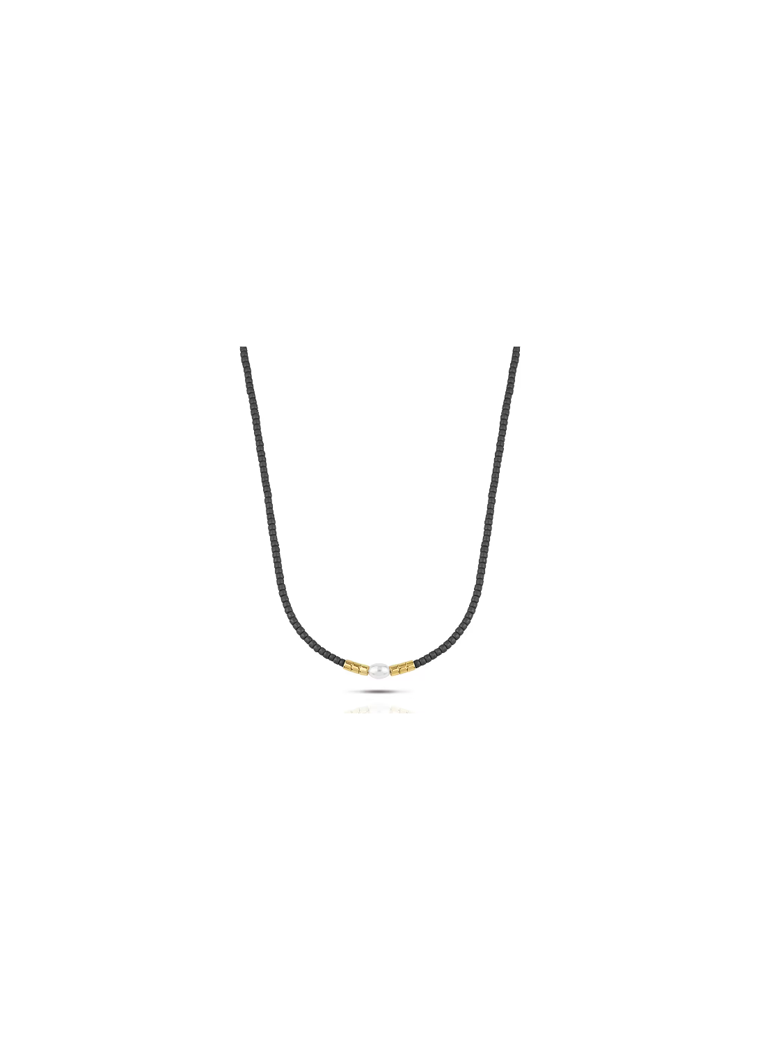 108257-Collana-Ops-OPSCL841.png
