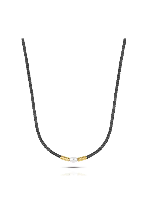 108257-Collana-Ops-OPSCL841.png