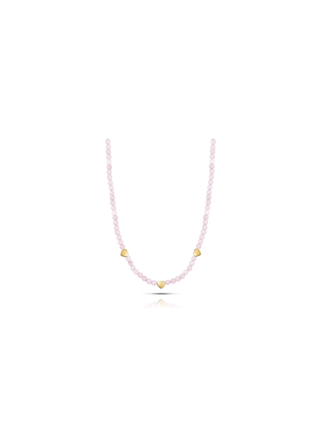 108258-Collana-Ops-OPSCL841.png