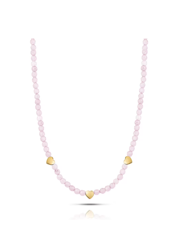 108258-Collana-Ops-OPSCL841.png