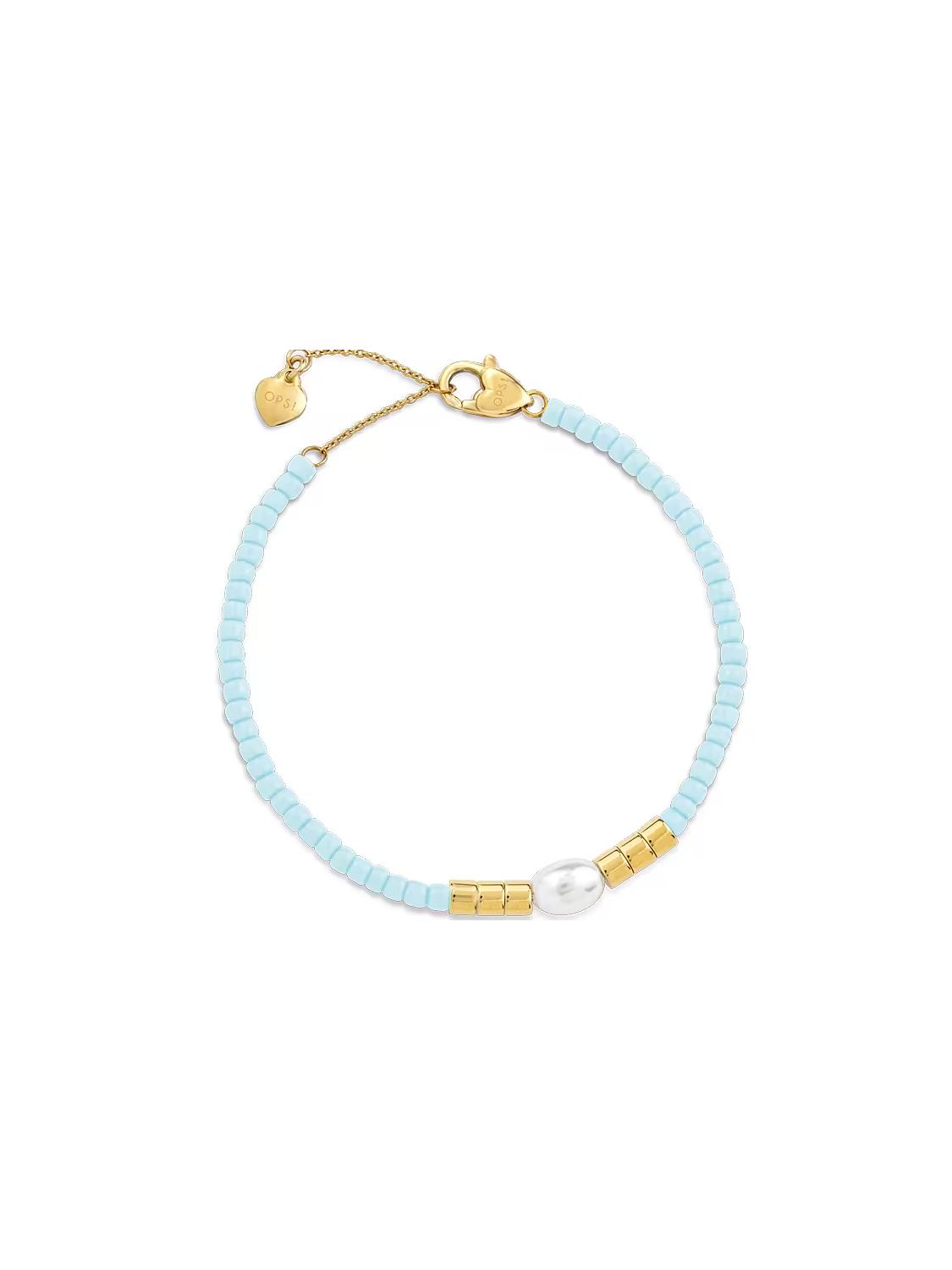 108259-Bracciale-Ops-OPSBR817.png
