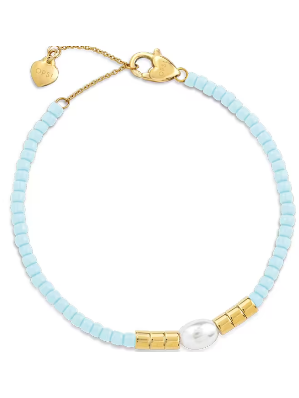 108259-Bracciale-Ops-OPSBR817.png