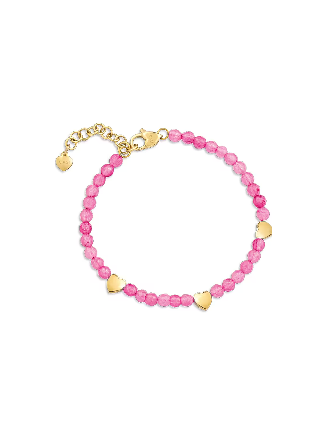 108260-Bracciale-Ops-OPSBR840.png