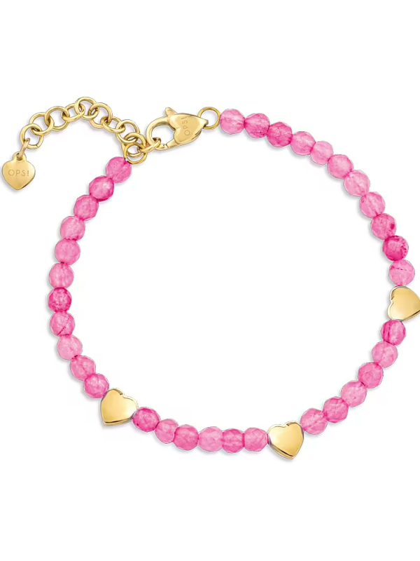 108260-Bracciale-Ops-OPSBR840.png
