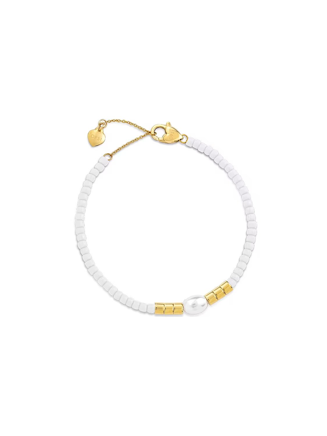 108261-Bracciale-Ops-OPSBR815.png