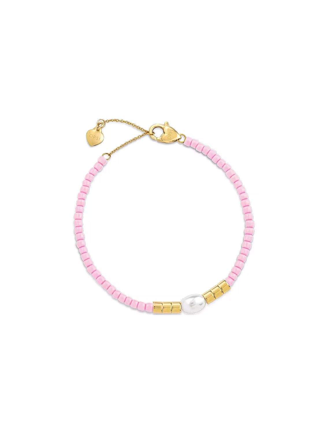 108262-Bracciale-Ops-OPSBR818.png