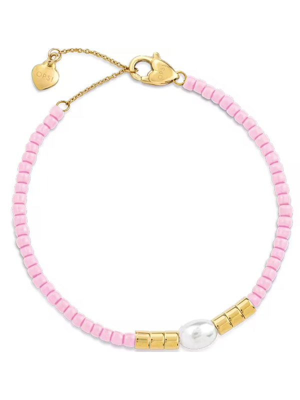 108262-Bracciale-Ops-OPSBR818.png