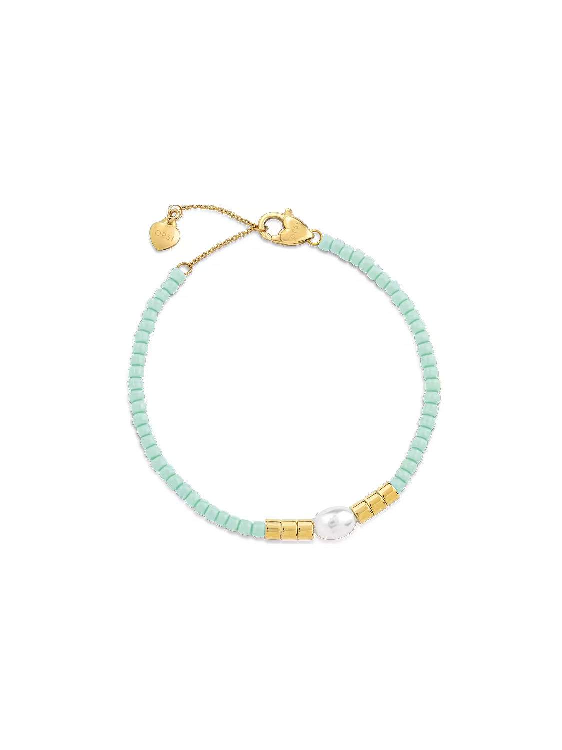 108263-Bracciale-Ops-OPSBR820.png