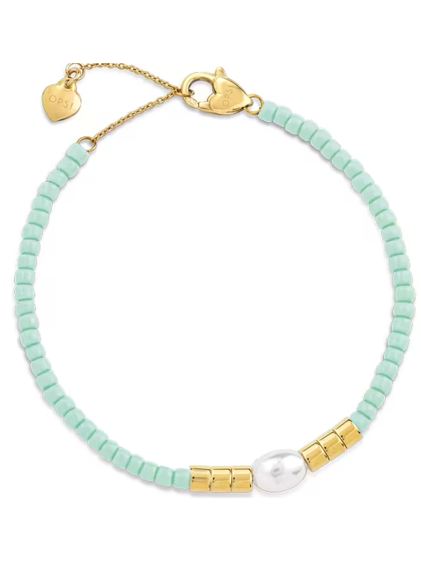 108263-Bracciale-Ops-OPSBR820.png