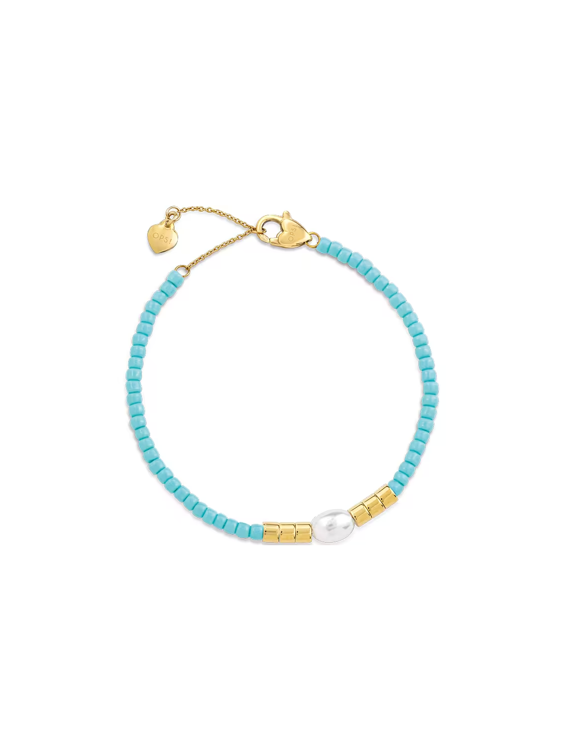108264-Bracciale-Ops-OPSBR816.png