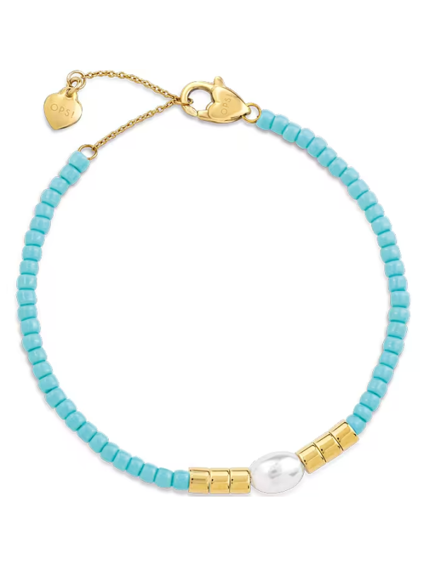 108264-Bracciale-Ops-OPSBR816.png