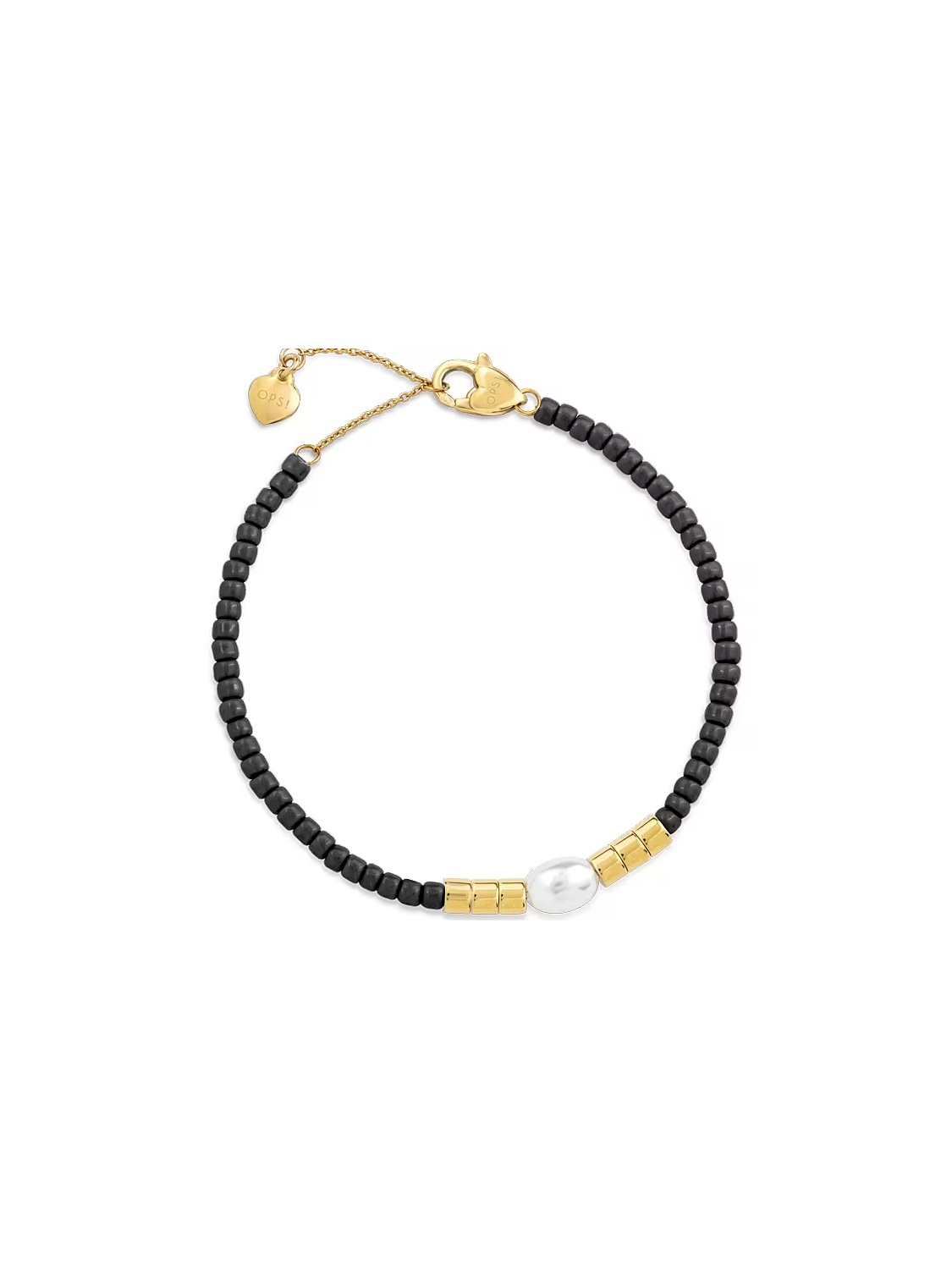 108265-Bracciale-Ops-OPSBR819.png