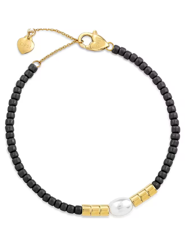 108265-Bracciale-Ops-OPSBR819.png