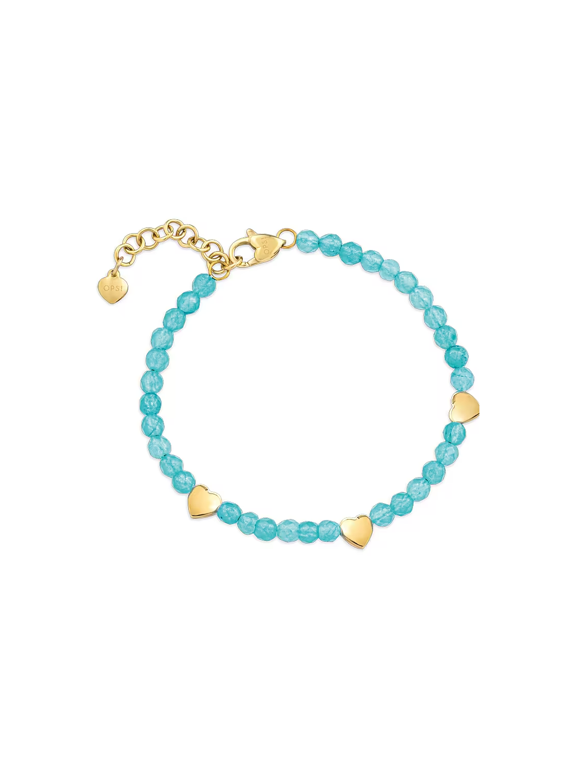 108266-Bracciale-Ops-OPSBR837.png