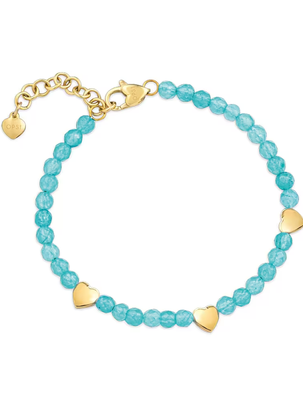 108266-Bracciale-Ops-OPSBR837.png