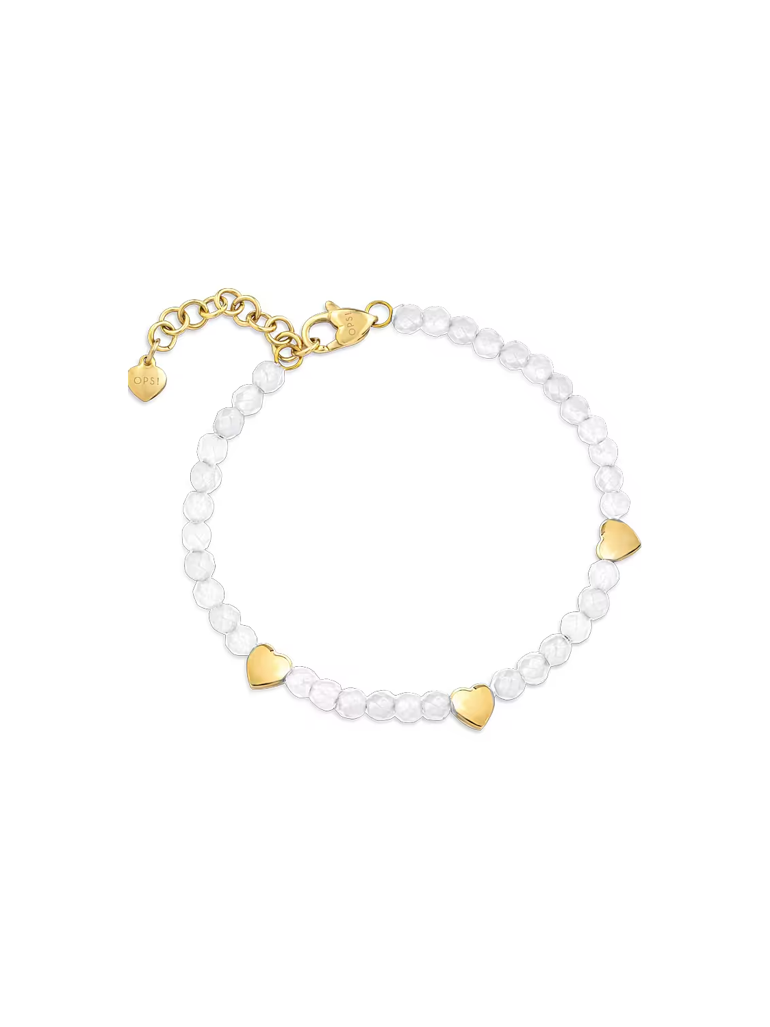 108267-Bracciale-Ops-OPSBR838.png