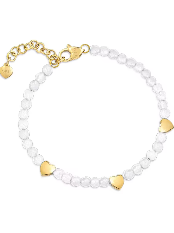 108267-Bracciale-Ops-OPSBR838.png