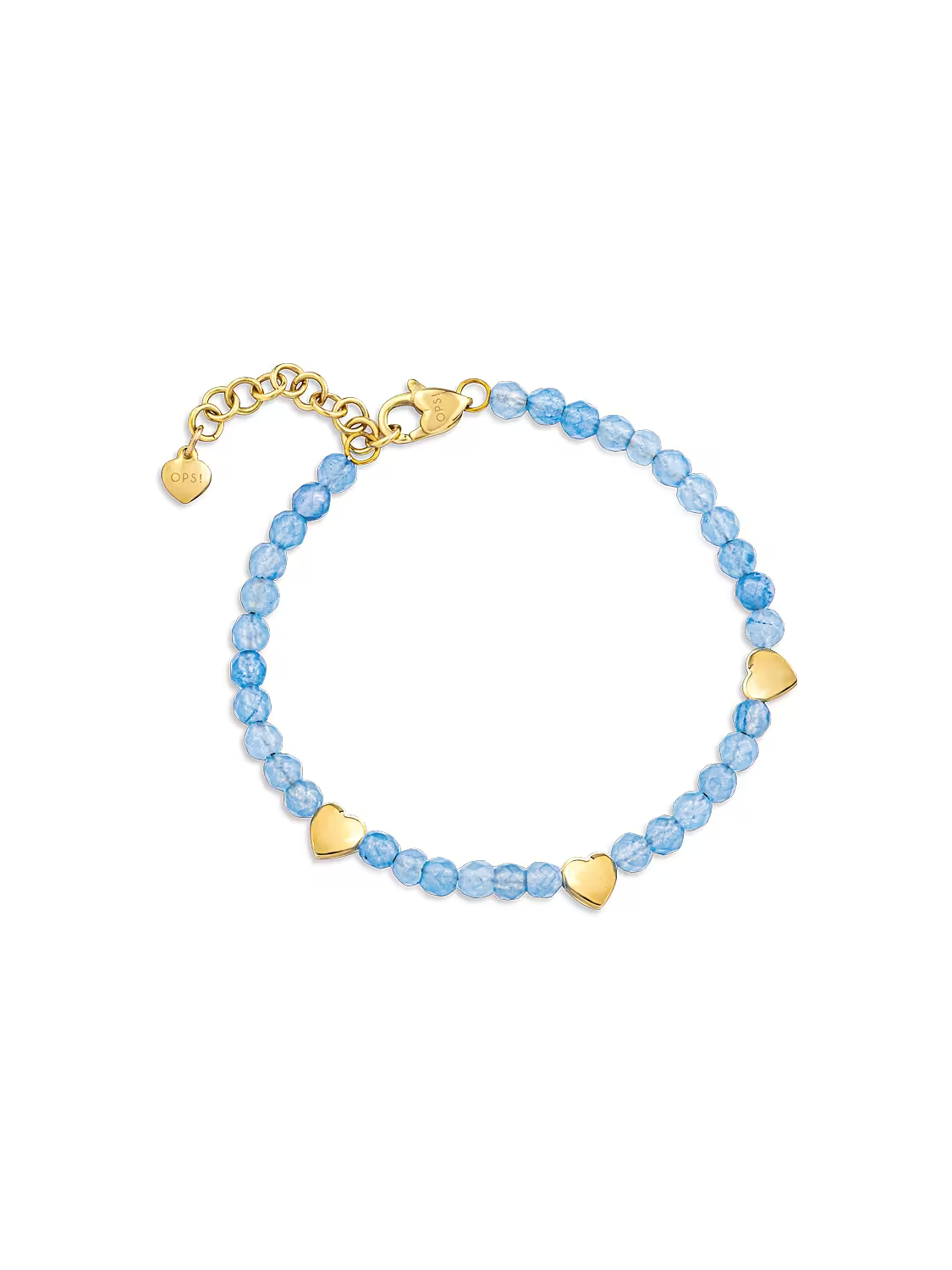 108268-Bracciale-Ops-OPSBR834.png