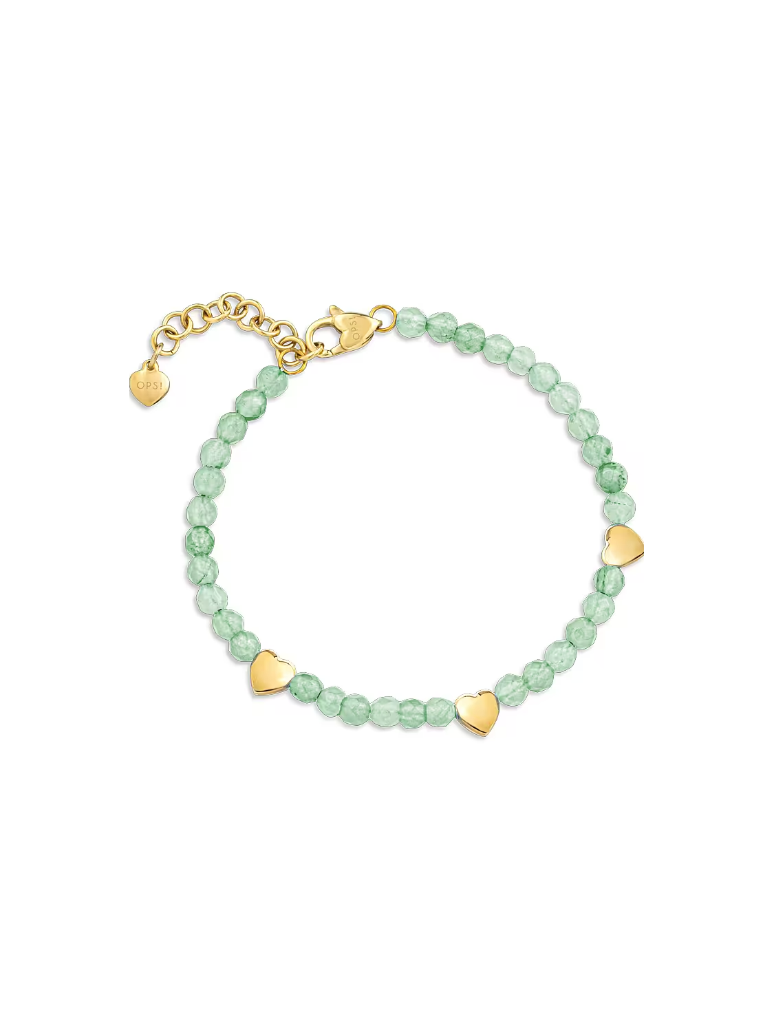 108269-Bracciale-Ops-OPSBR839.png