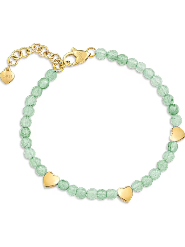 108269-Bracciale-Ops-OPSBR839.png