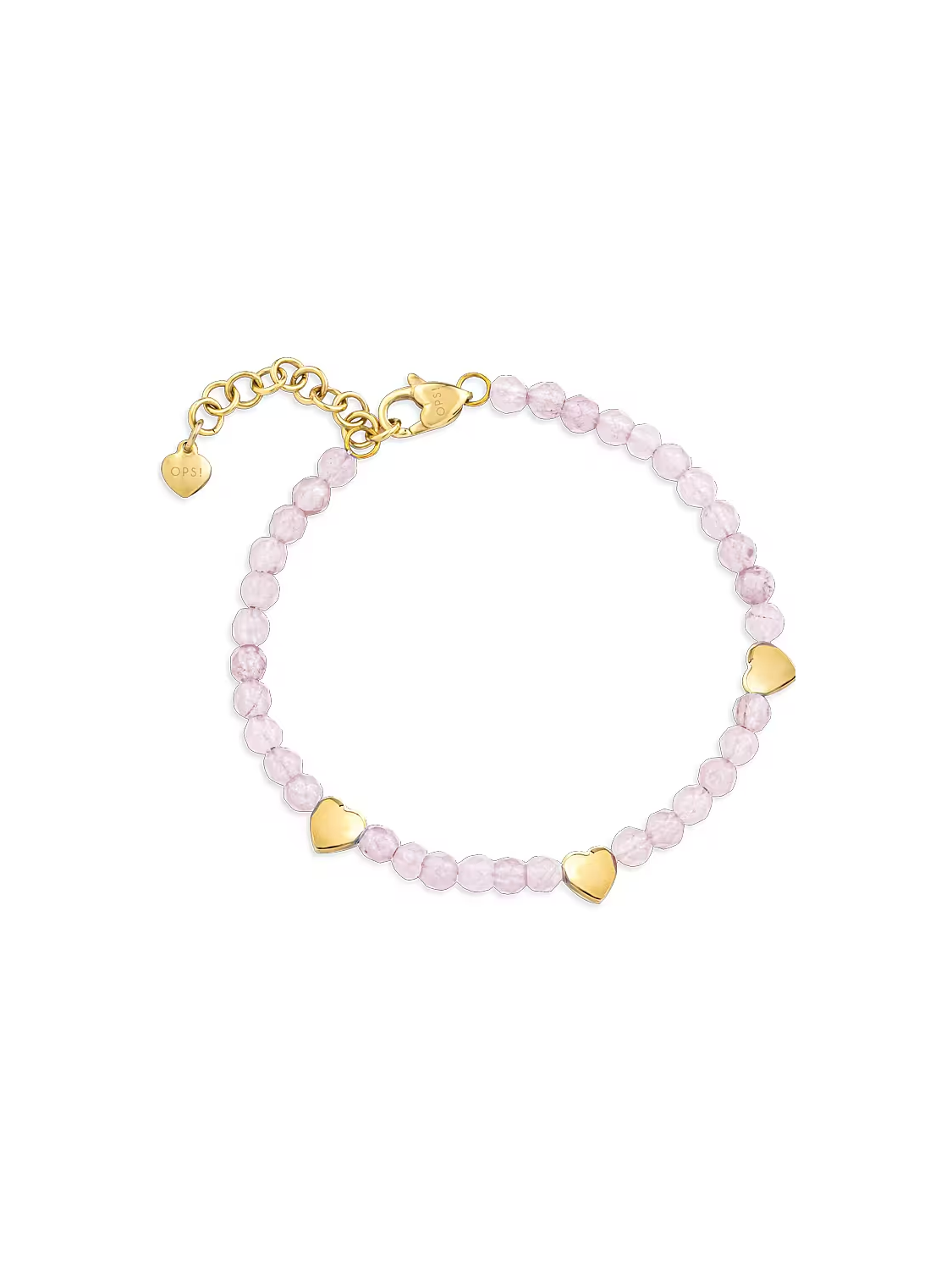 108270-Bracciale-Ops-OPSBR833.png